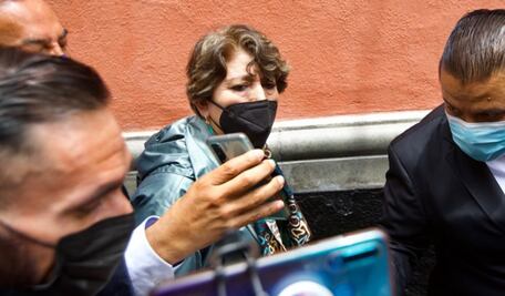 Desconoce SEP cuántas escuelas no están en condiciones de reabrir el próximo lunes