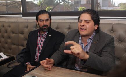 Cierran 150 gasolineras en Puebla por falta de combustible