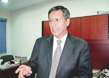 Bajo poder adquisitivo no es sólo por inflación