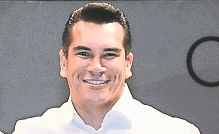 ¿Le falla la memoria a góber de Campeche?