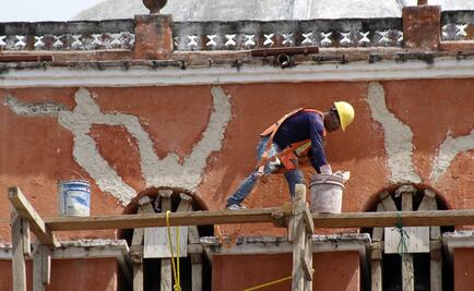 Se ha entregado apoyo económico a 98% de propietarios de viviendas afectadas por sismos