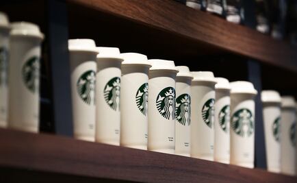 Starbucks to donate 3 million coffee trees to Mexican coffee growers