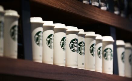 Starbucks to donate 3 million coffee trees to Mexican coffee growers