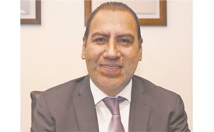 Los senadores no quieren regresar