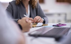 ¿Aún no sabes qué carrera estudiar? Imco revela las 10 mejor y peor pagadas en 2026; consulta aquí la lista