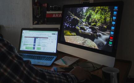 Demanda digital de inmuebles residenciales cayó más del 20% en 2020