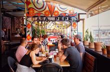 Qué hacer en CDMX este fin de semana