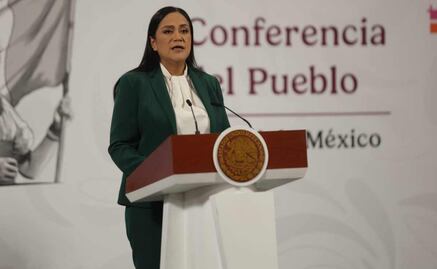 Damnificados por lluvias recibirán este miércoles el primer apoyo de 20 mil pesos; entregarán vales para enseres domésticos