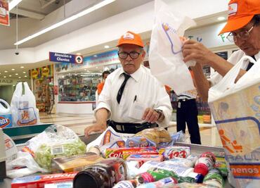 Trabajadores ganan batalla legal a Chedraui en EU