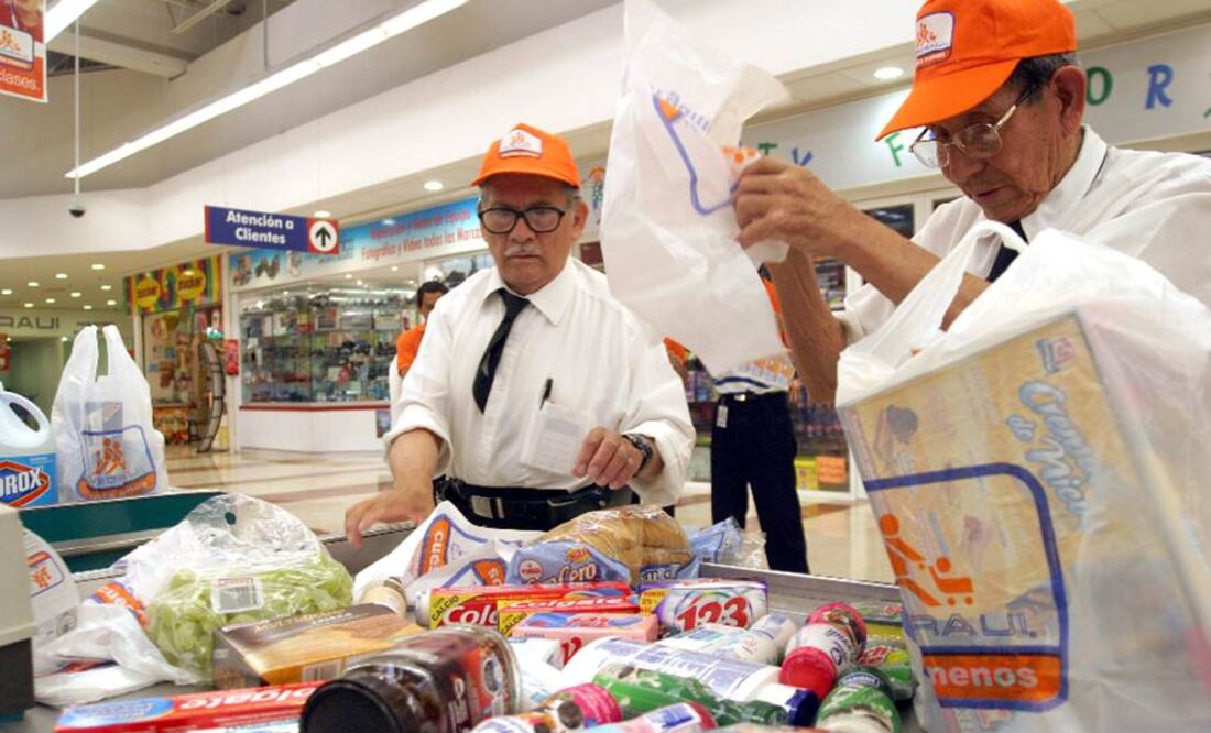 (FOTO: Archivo / EL UNIVERSAL)