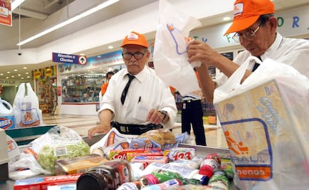 Trabajadores ganan batalla legal a Chedraui en EU