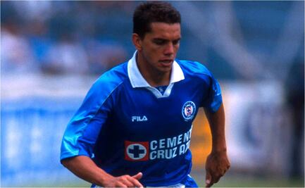 Copa América, llena de conflictos políticos, televisivos y comerciales: Julio César Pinheiro