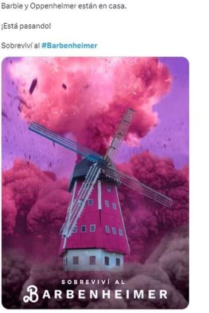 Captura vía Twitter.