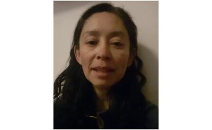 Doctora mexicana varada en Nepal pide auxilio para regresar al país