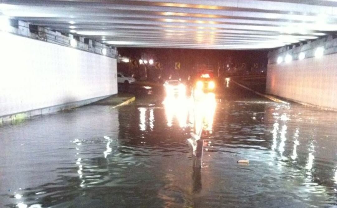 Tomada de @See4Realtv