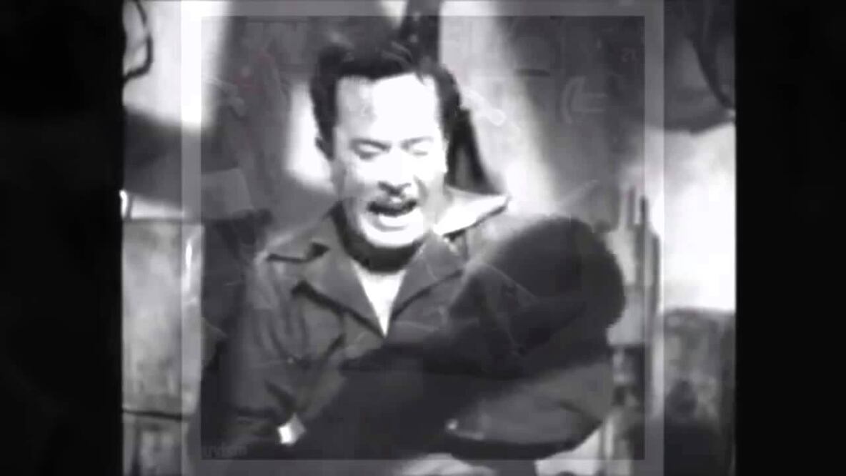 Pepe el Toro ¿Es inocente?