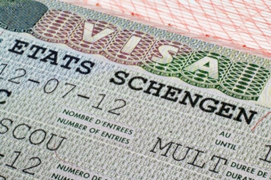 Qué es el Espacio Schengen y qué países pertenecen a él