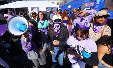 "Una esperanza"; sentencia contra Diego "N" por pornografía infantil sienta precedente para víctimas de violencia digital: abogada