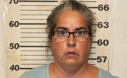 Detienen a administradores de “refugio” animal por muerte de 150 perros en EU