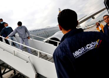 EU niega que ampliación de lista de países con prohibición de viaje sea inminente; dará tiempo para que corrijan mecanismos en aduanas