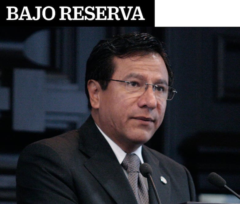 Sedena dona terreno y lo venden