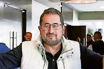 Alertas encendidas por las anomalías rumbo al 2 de junio