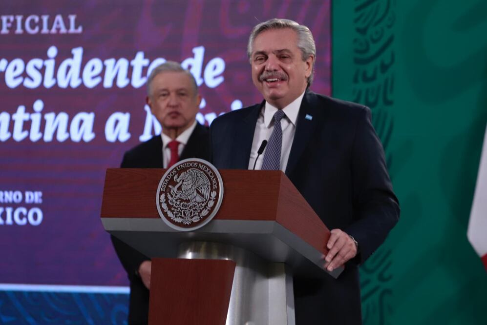 Foto: Berenice Fregoso / EL UNIVERSAL 