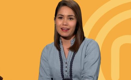 Reportan la muerte de una exparticipante de "MasterChef México"; la joven sufrió un fatal accidente de auto