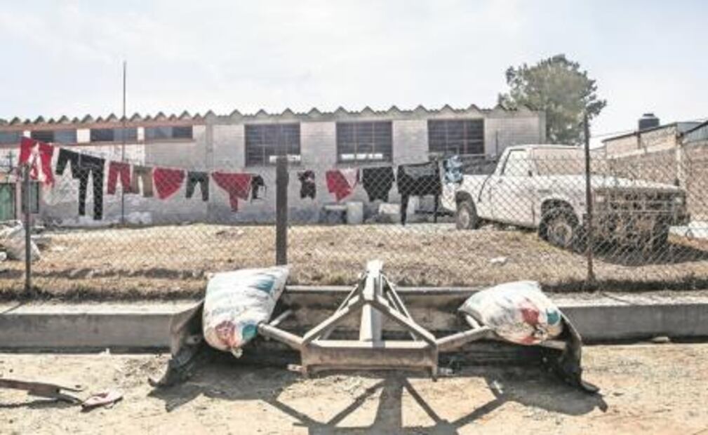 Cuenca lechera, de la gloria al ocaso 