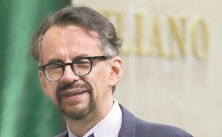 Perdieron la elección, pero se promocionan para el Gabinete