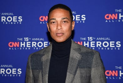 Arrestan al periodista Don Lemon tras manifestación antiinmigratoria; interrumpió un servicio religioso en Minnesota