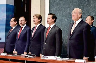 Pide OCDE evolucionar el modelo turístico