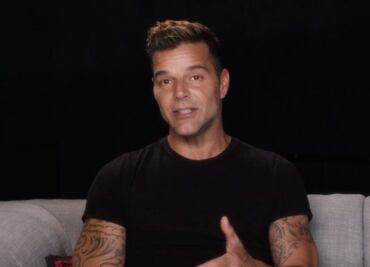 Ricky Martin: la faceta poco conocida del cantante que emociona a sus fans