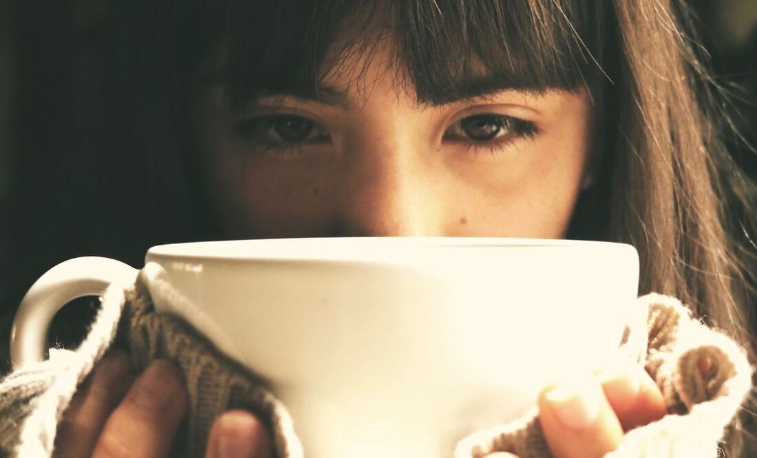 Vitaminas y fatiga. Fuente: Pixabay