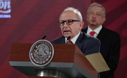 INAH reporta avance del 89% en revisión del tramo 5 del Tren Maya