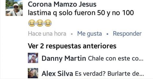 Cesan a funcionario de Jalisco por dicho homofóbico