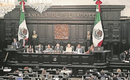 PRD pide autonomía para Auditoría Superior de la CDMX