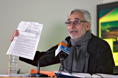 El pleito Televisa-Pachuca aún tiene varios capítulos