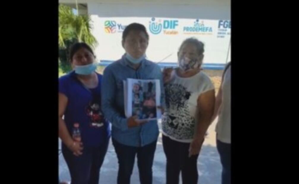 Discriminan a mujer por su orientación sexual y le quitan a sus dos hijos