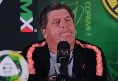 ¡¡¡Ya suéltanos Miguel!!!