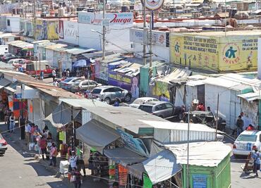 En Oaxaca operan con impunidad; no denuncian