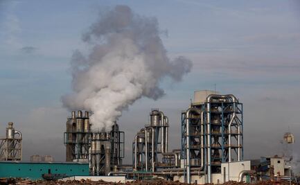 Cambio climático afecta la salud, pero fondos son insuficientes: OMS