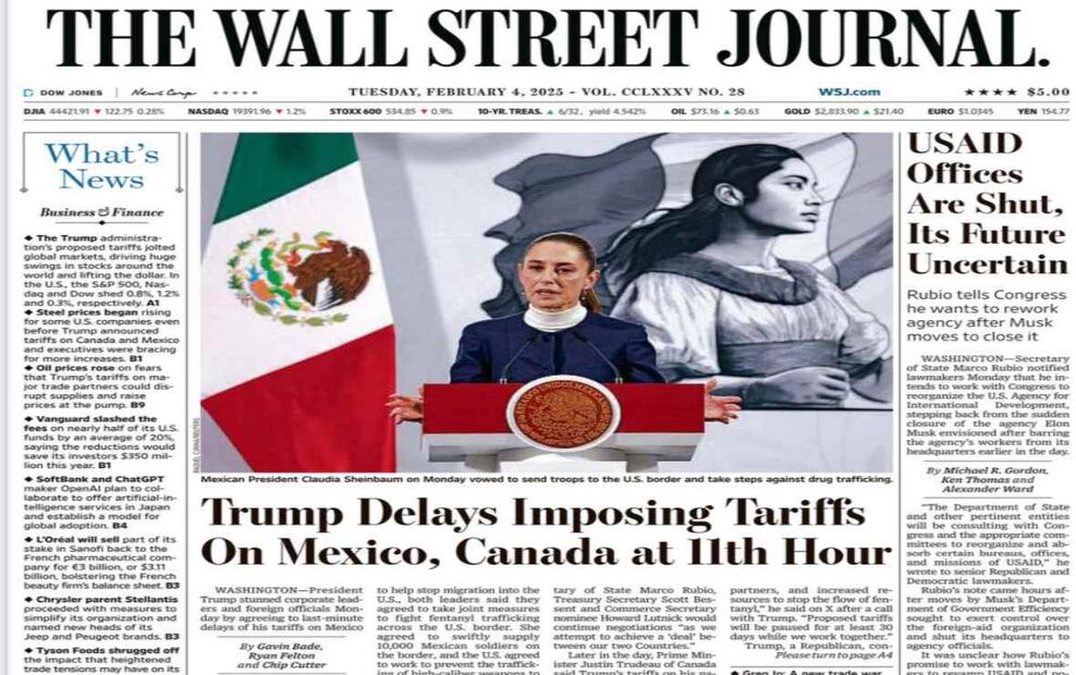 Foto: Captura de pantalla