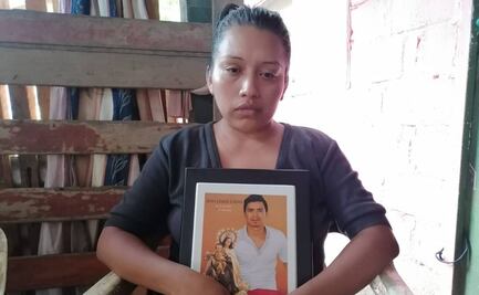 Migrante fallecido en EU pagó 250 mil por “viaje VIP” en tráiler de la muerte