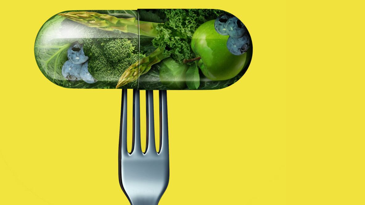 Foto: Getty Images vía BBC