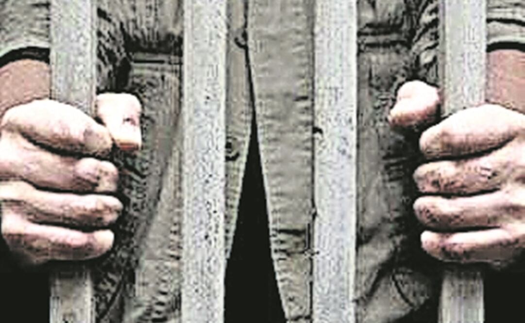 FOTO: Archivo. EL UNIVERSAL