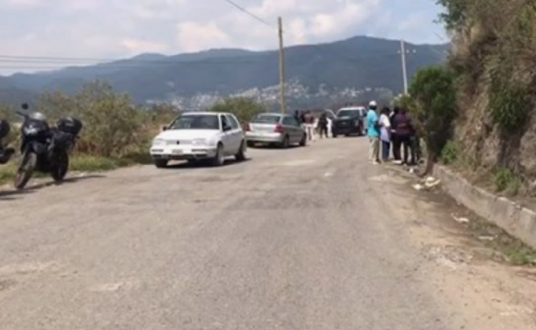 Fotografía: EL GRÁFICO