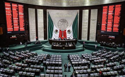 Avalan diputados tope a comisiones de Afores; pasa al Senado