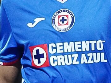 Cruz Azul: Estas son sus dos opciones para reforzar su delantera