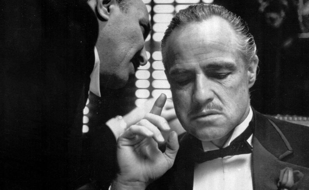 Para la restauración de la cinta se ha utilizado tecnología entonces inexistente que ha permitido recuperar colores difuminados en unas escenas y los contrastes en otras.